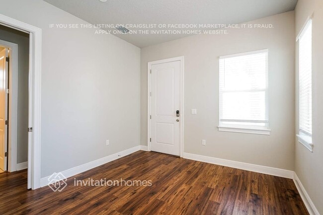 Building Photo - 11225 Moultrie Pl