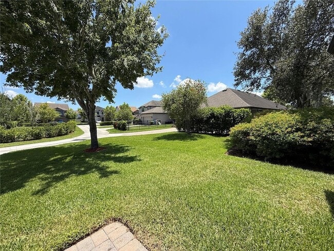 Building Photo - 12200 Rangeland Blvd
