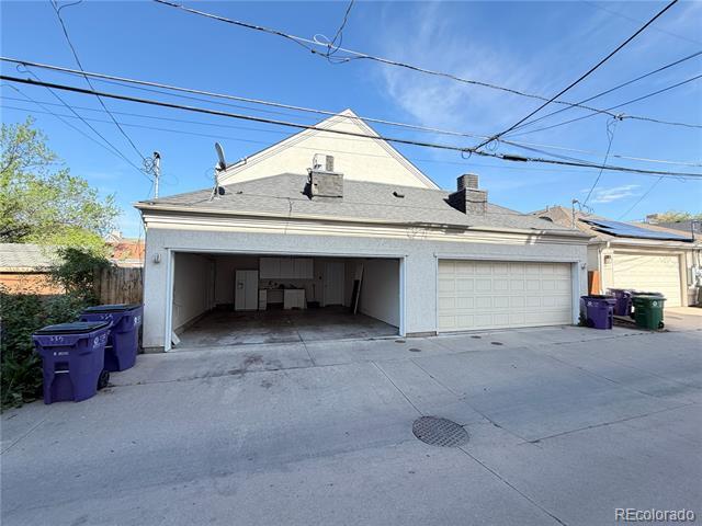 Building Photo - 225 S Monroe St
