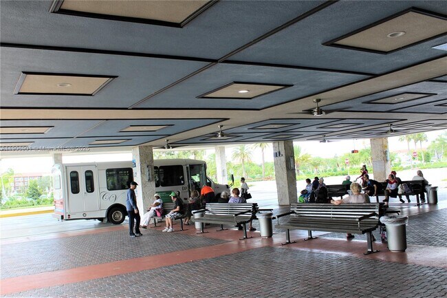 Building Photo - 13455 SW 3rd St