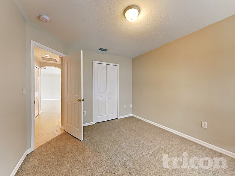 Building Photo - 5615 Hawkgrove Pl