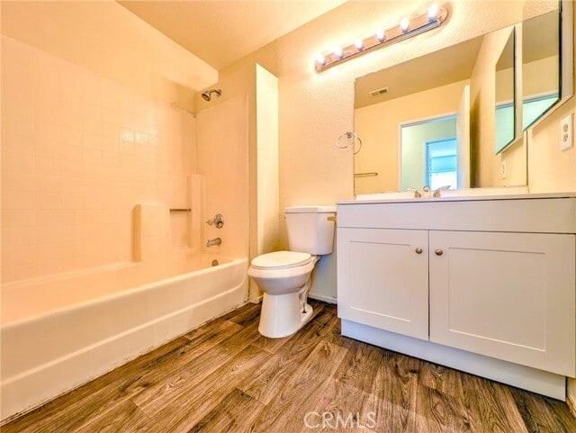 Building Photo - 2795 Rosarita St