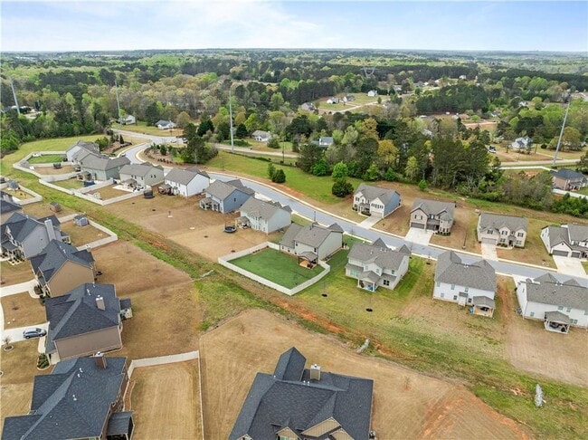 Building Photo - 263 Osier Dr