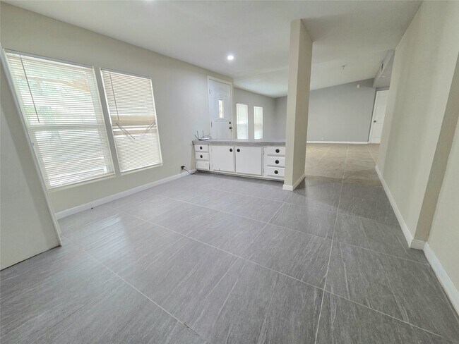 Building Photo - 5660 Honea Egypt Rd