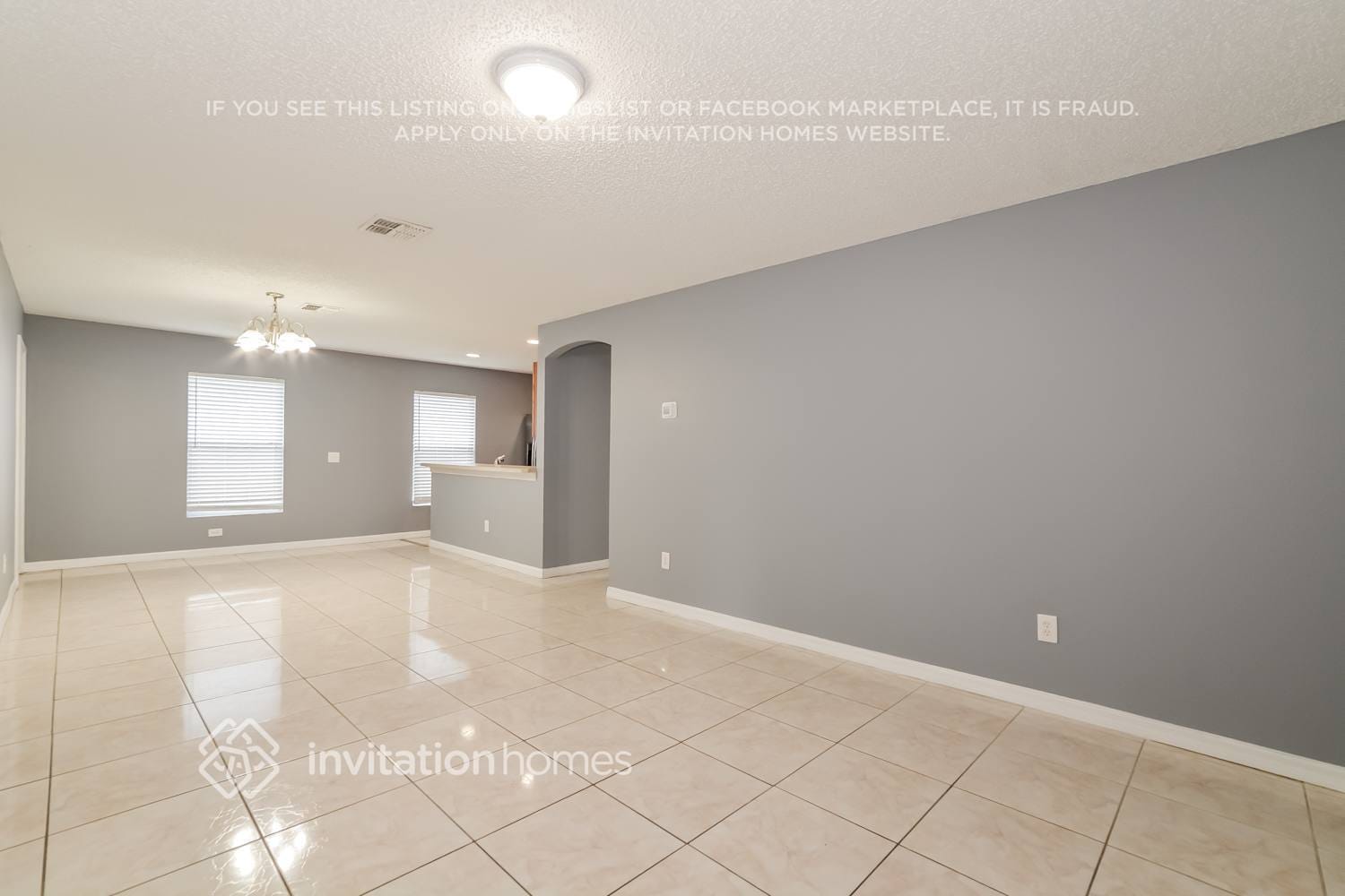 Building Photo - 2413 Ruddenstone Way
