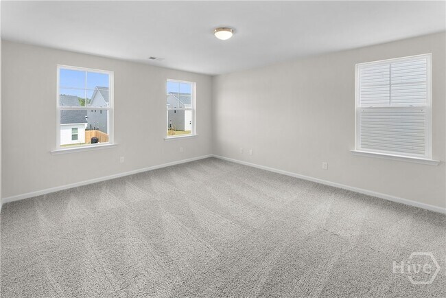 Building Photo - 116 Peabody St