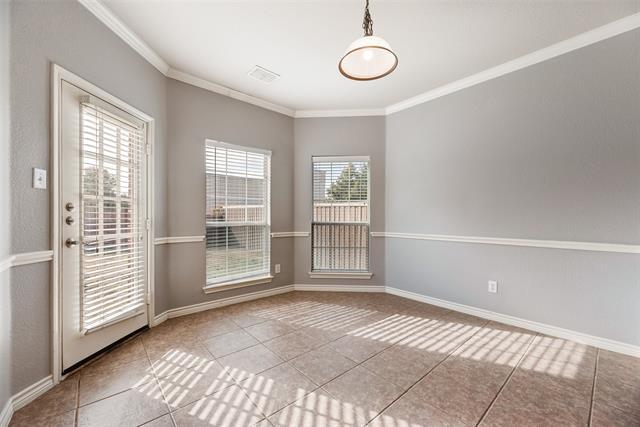 Building Photo - 213 Palomino Ct