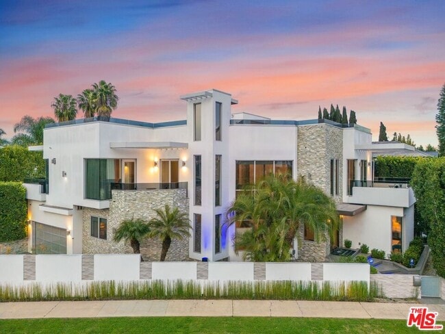 Building Photo - 6379 Colgate Ave