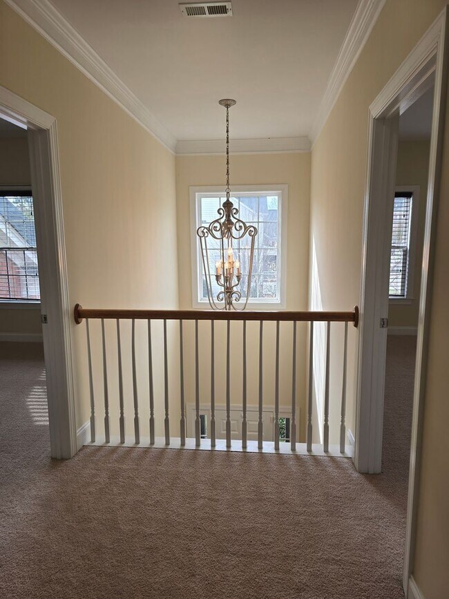 Building Photo - NEW LISTING in Cary NC!!