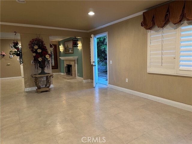 Building Photo - 24237 Seagreen Dr