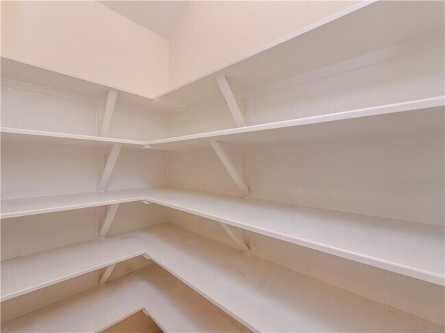 Building Photo - 221 Tinto St
