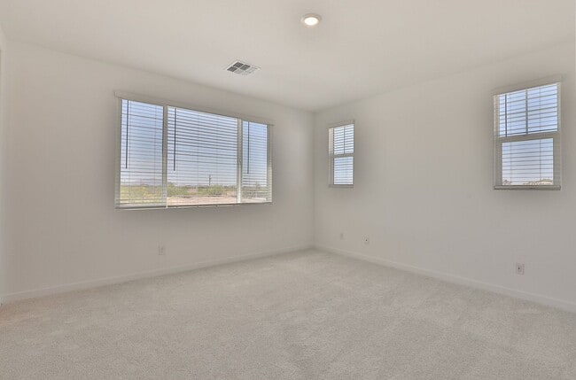 Building Photo - Brand New 4 bed/3 bath in Hawes Crossing C...