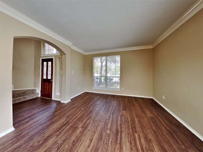 Building Photo - 26004 Castle Meadow Ln