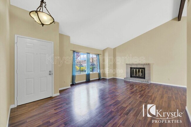 Building Photo - 229 Folland Dr