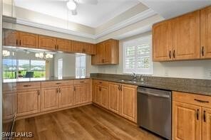 Building Photo - 6045 Chardonnay Ln