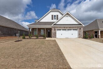 Building Photo - Home for rent in Prattville