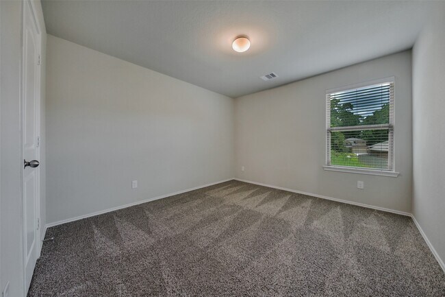 Building Photo - 5423 Briarstone Ridge Ln