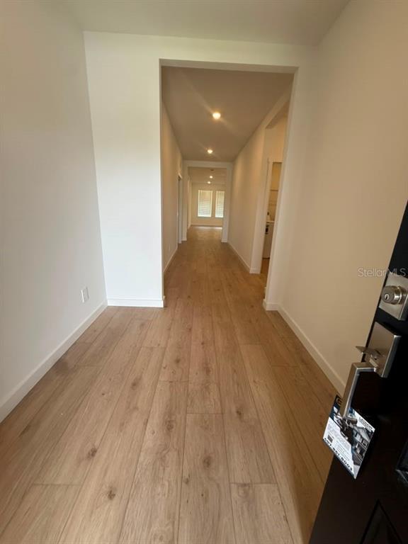 Building Photo - 5133 Arrowfeather Ct