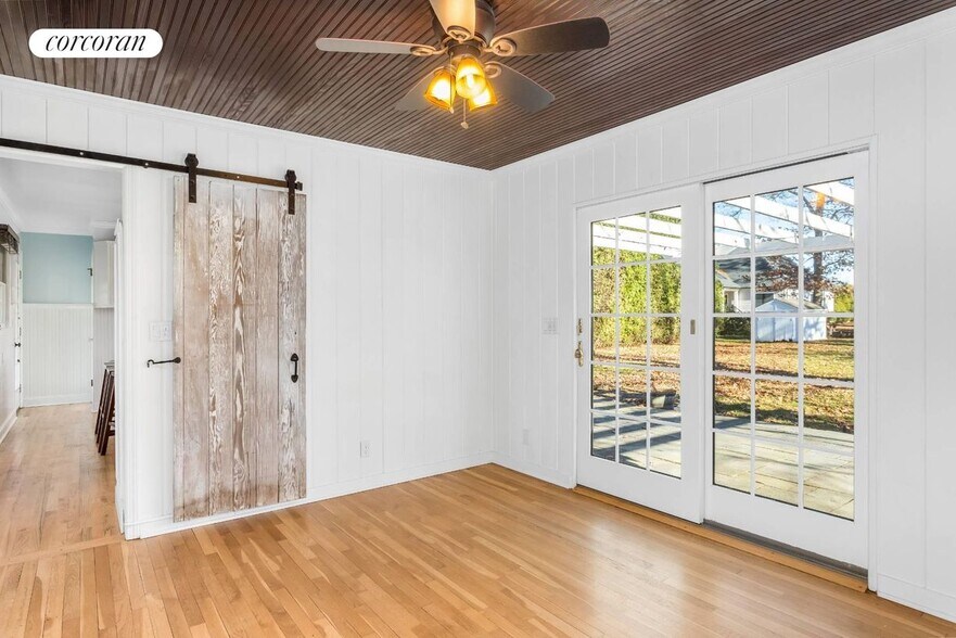 Building Photo - 56 Seaman Rd