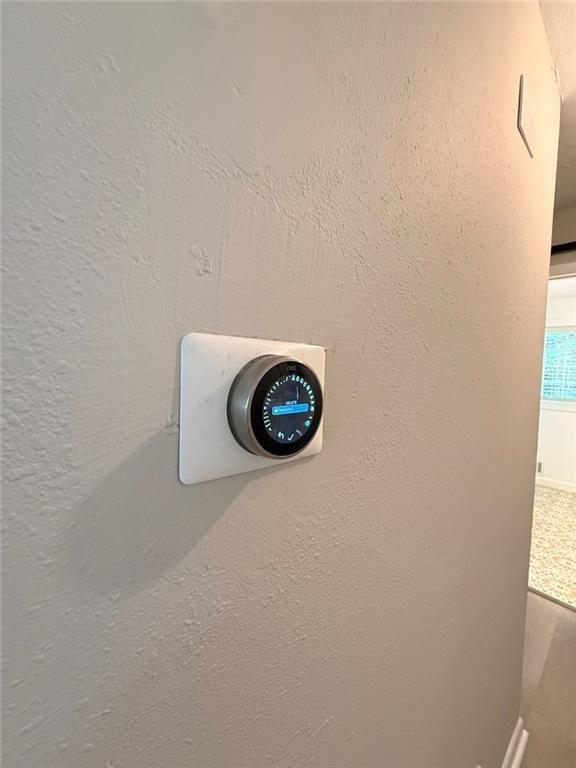 Building Photo - 3891 Artist View Dr