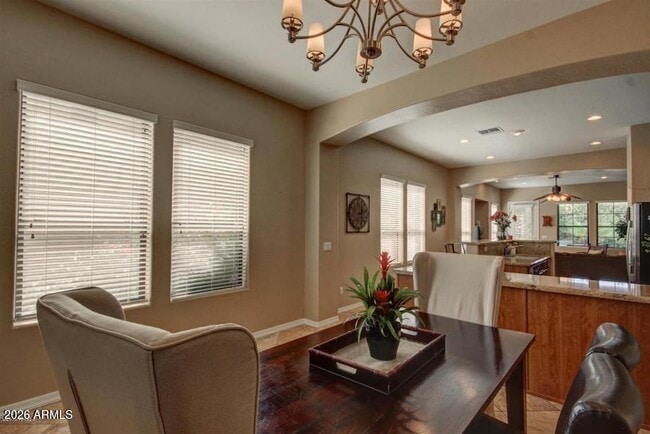 Building Photo - 1434 W Homestead Ct