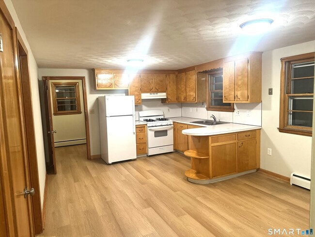 Building Photo - 138 Carroll St