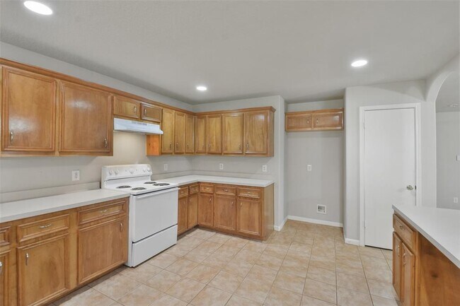 Building Photo - 11827 E Galwan Cir