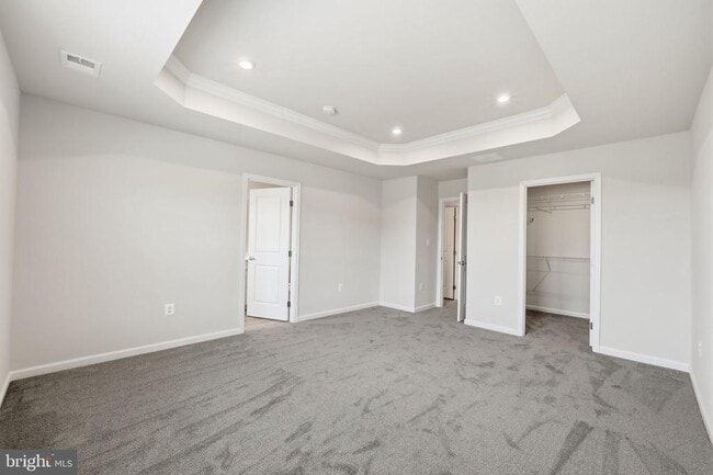 Building Photo - 8718 Stevenson Ln