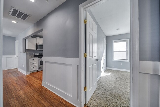 Building Photo - Cute Gastonia Home For Rent
