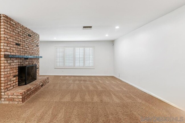 Building Photo - 2841 Cacatua St
