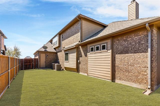 Building Photo - 750 Hampshire Ct