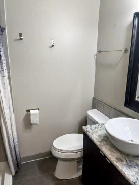 Building Photo - 7252 Foxridge Cir