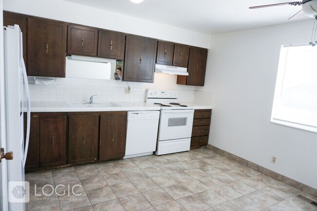 Building Photo - 2034/2038 S. 2600 E.