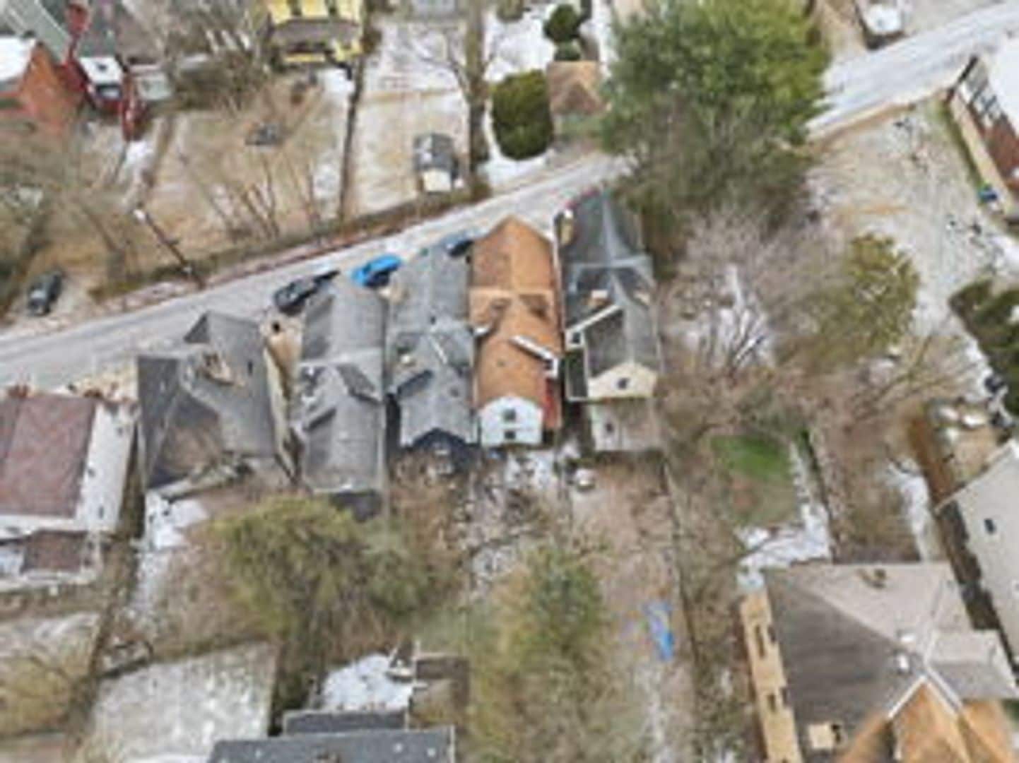 Building Photo - 312 Midland Ave