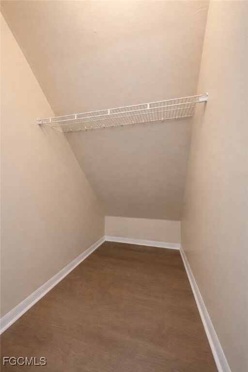 Building Photo - 3618 SW 2nd Ln