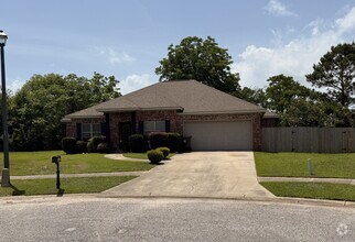 Building Photo - 9375 Sable Ct