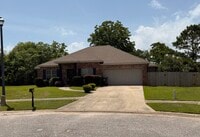 Building Photo - 9375 Sable Ct