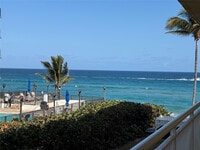 Building Photo - 1161 Hillsboro Mile