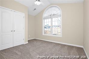 Building Photo - 5239 Wallbrook Dr