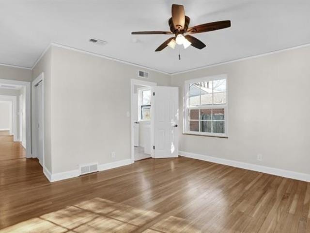 Building Photo - 4955 Walnut Grove Rd