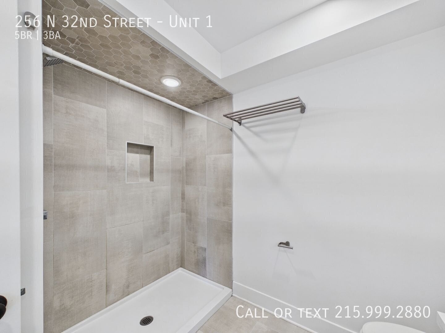 Building Photo - 256 N 32nd St