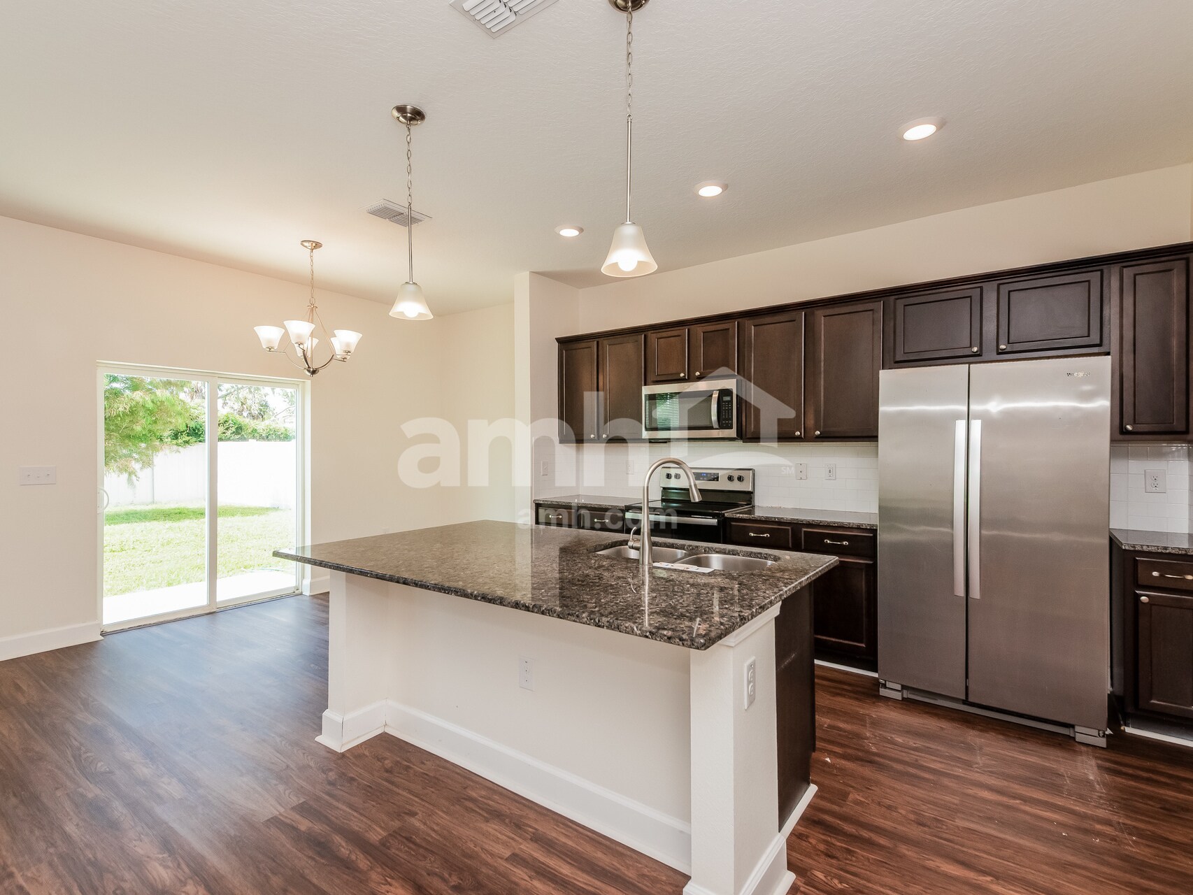 Building Photo - 4659 Reisswood Lp