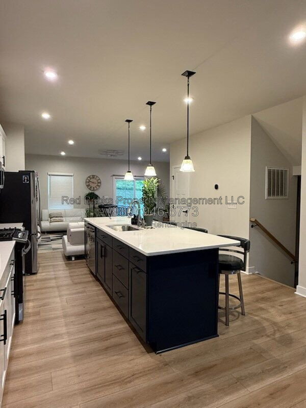 Building Photo - 2056 Dornoch Rd