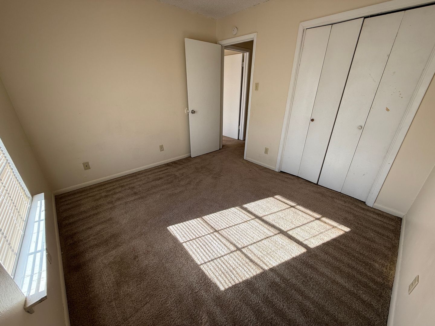 Building Photo - 4504 Chase Cir