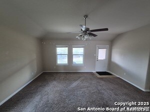 Building Photo - 8915 Audubon Park
