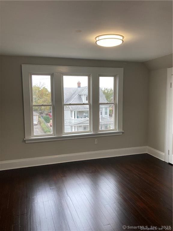 Building Photo - 65 Scofield Ave