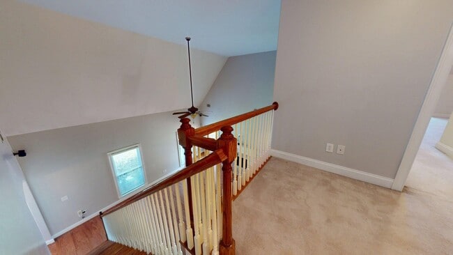 Building Photo - The Highlands Subdivision