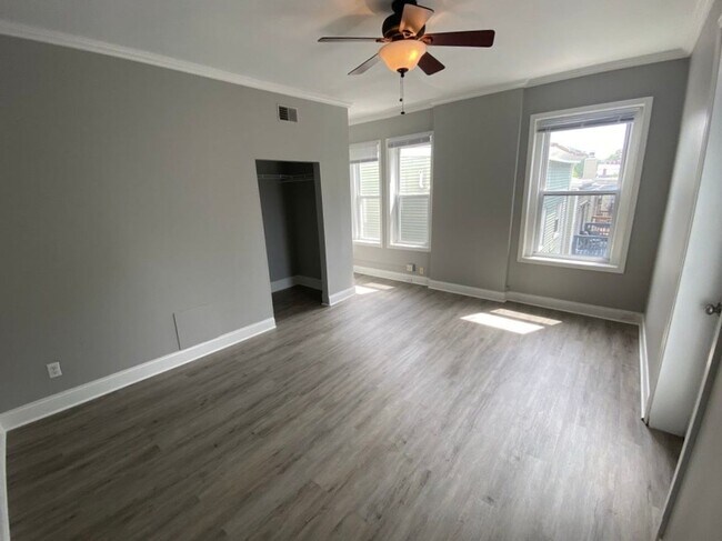 Building Photo - 6 Bed/2.5 Bath Mins. From UC $750/pp ($4,5...