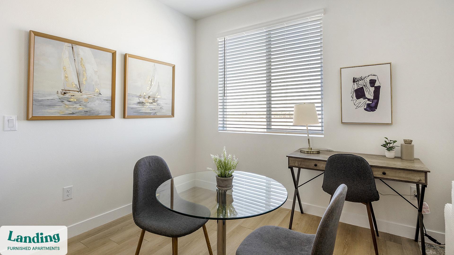 Building Photo - 255 N Camino Mercado