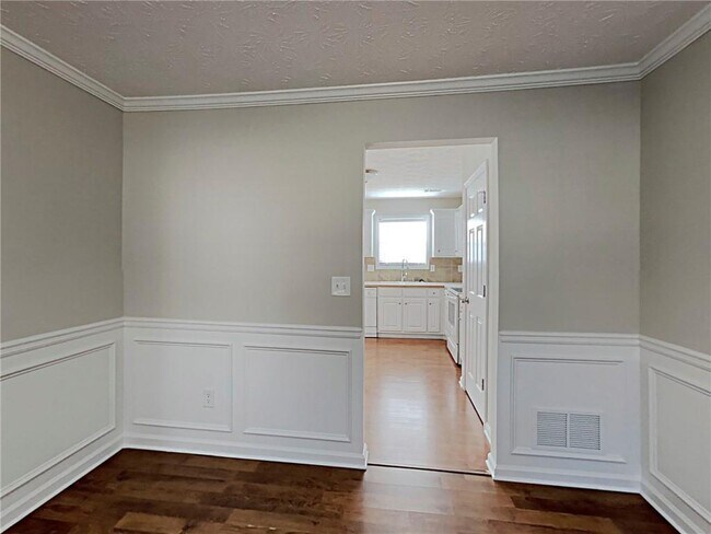 Building Photo - 1254 Maxey Ct
